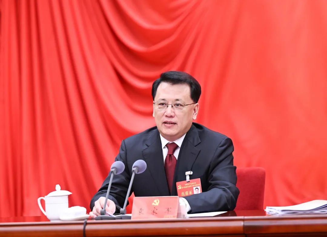&#20048;&#31454;&#23448;&#32593;&#45;&#20048;&#31454;&#40;&#20013;&#22269;&#41;&#19968;&#31449;&#24335;&#20307;&#32946;&#26381;&#21153;