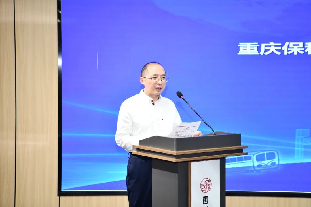 &#20048;&#31454;&#23448;&#32593;&#45;&#20048;&#31454;&#40;&#20013;&#22269;&#41;&#19968;&#31449;&#24335;&#20307;&#32946;&#26381;&#21153;