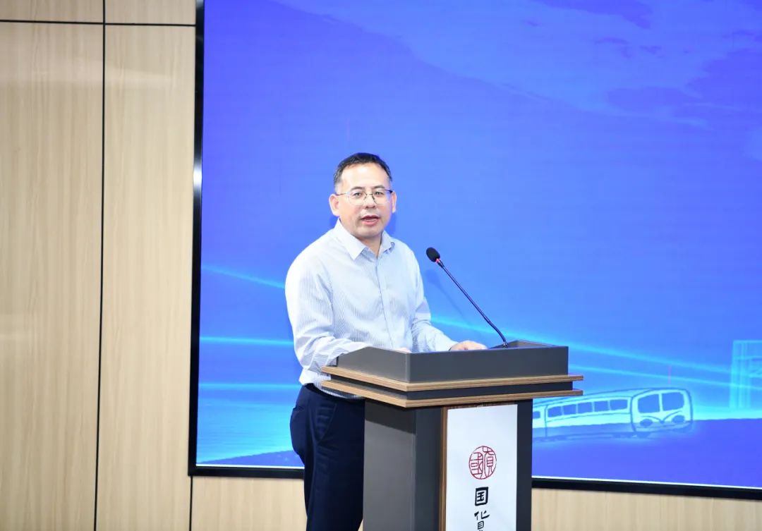 &#20048;&#31454;&#23448;&#32593;&#45;&#20048;&#31454;&#40;&#20013;&#22269;&#41;&#19968;&#31449;&#24335;&#20307;&#32946;&#26381;&#21153;