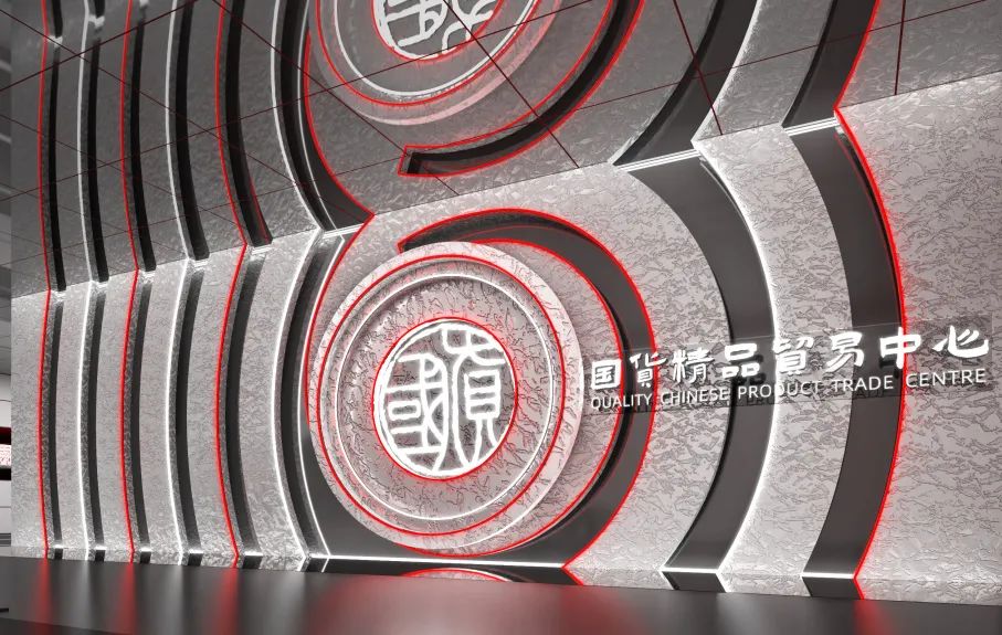 &#20048;&#31454;&#23448;&#32593;&#45;&#20048;&#31454;&#40;&#20013;&#22269;&#41;&#19968;&#31449;&#24335;&#20307;&#32946;&#26381;&#21153;