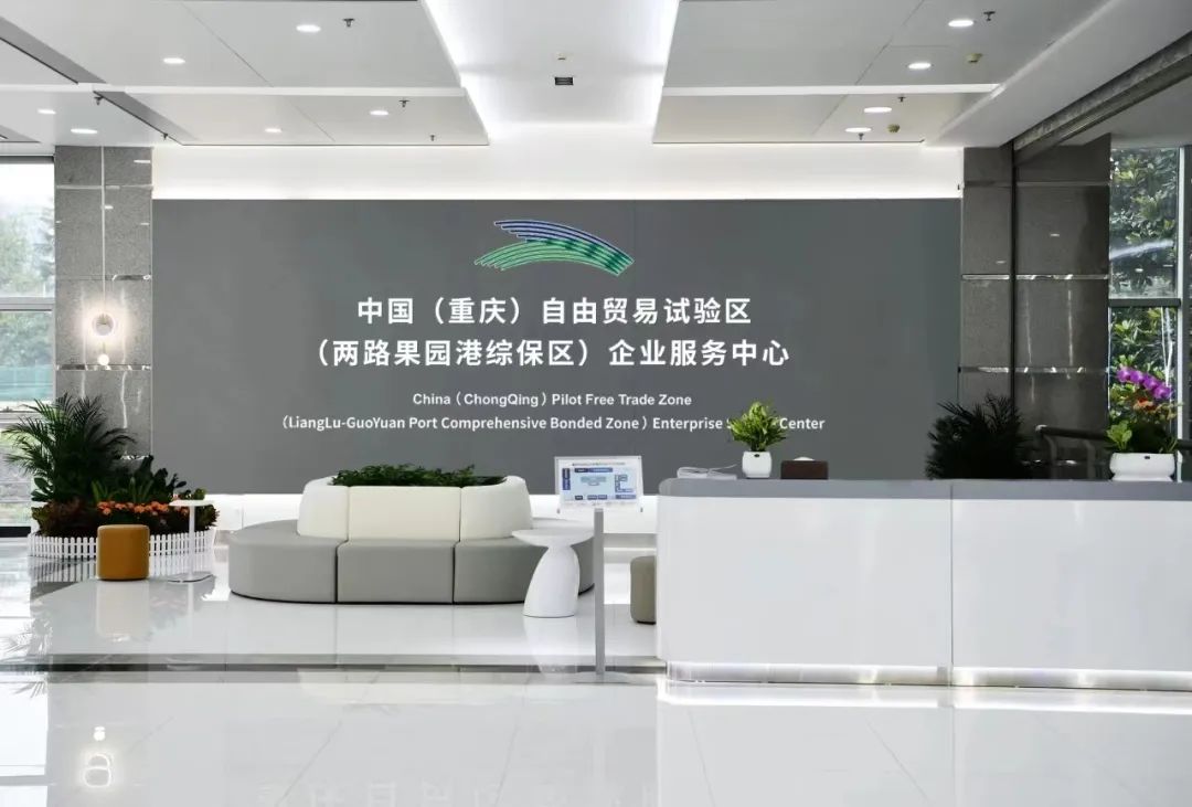 &#20048;&#31454;&#23448;&#32593;&#45;&#20048;&#31454;&#40;&#20013;&#22269;&#41;&#19968;&#31449;&#24335;&#20307;&#32946;&#26381;&#21153;