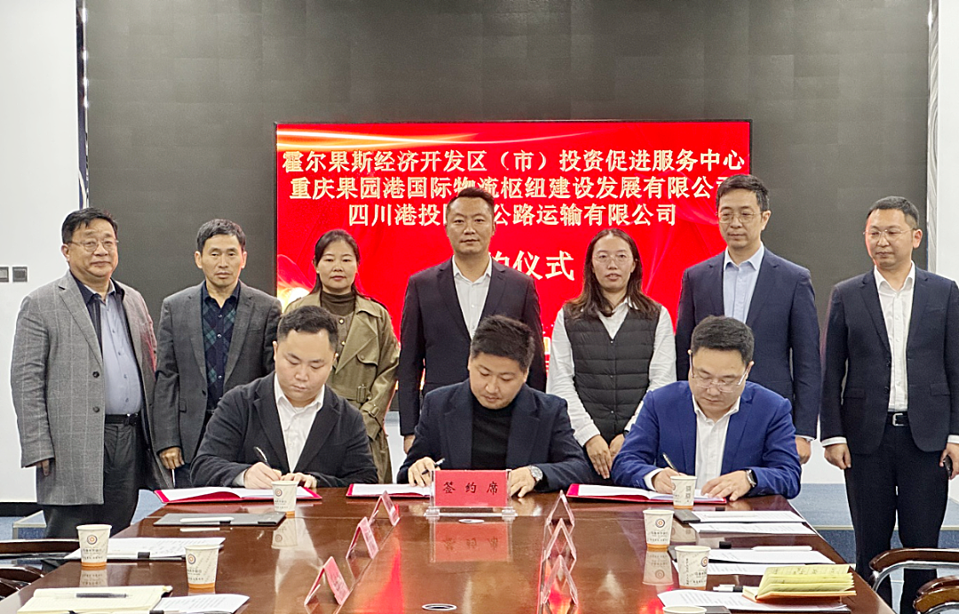 &#20048;&#31454;&#23448;&#32593;&#45;&#20048;&#31454;&#40;&#20013;&#22269;&#41;&#19968;&#31449;&#24335;&#20307;&#32946;&#26381;&#21153;