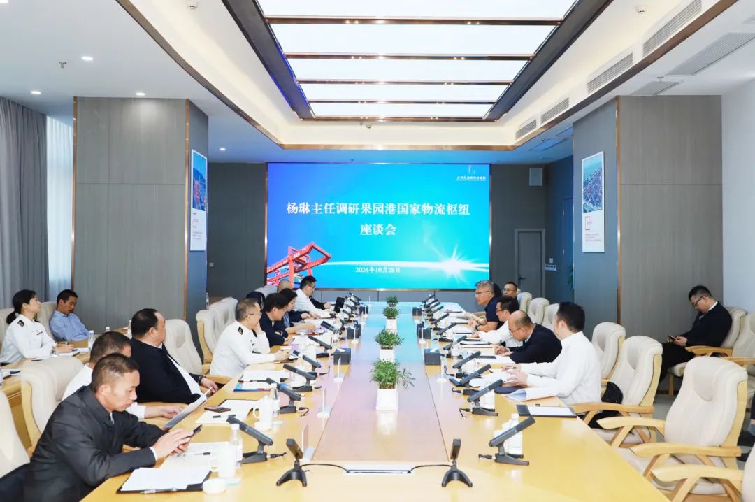 &#20048;&#31454;&#23448;&#32593;&#45;&#20048;&#31454;&#40;&#20013;&#22269;&#41;&#19968;&#31449;&#24335;&#20307;&#32946;&#26381;&#21153;