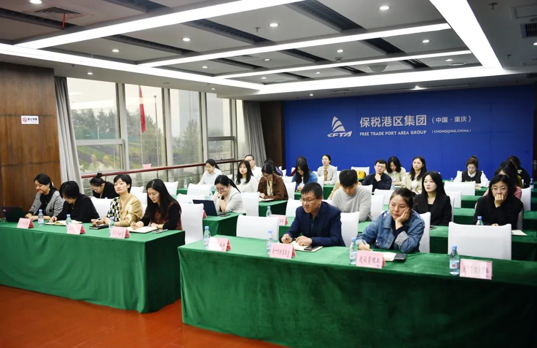 &#20048;&#31454;&#23448;&#32593;&#45;&#20048;&#31454;&#40;&#20013;&#22269;&#41;&#19968;&#31449;&#24335;&#20307;&#32946;&#26381;&#21153;