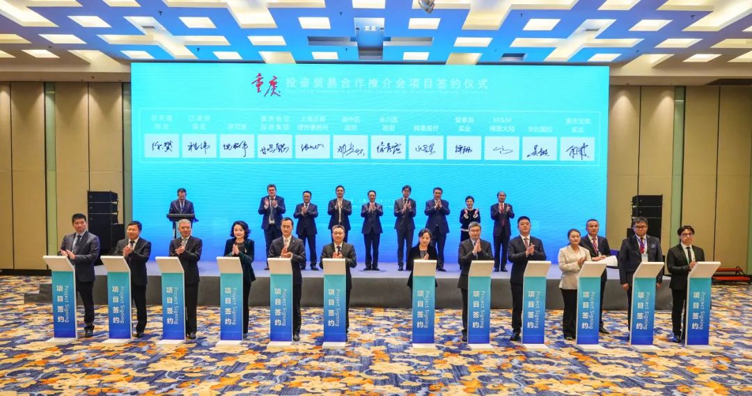 &#20048;&#31454;&#23448;&#32593;&#45;&#20048;&#31454;&#40;&#20013;&#22269;&#41;&#19968;&#31449;&#24335;&#20307;&#32946;&#26381;&#21153;