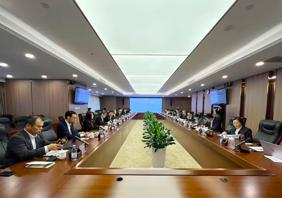&#20048;&#31454;&#23448;&#32593;&#45;&#20048;&#31454;&#40;&#20013;&#22269;&#41;&#19968;&#31449;&#24335;&#20307;&#32946;&#26381;&#21153;