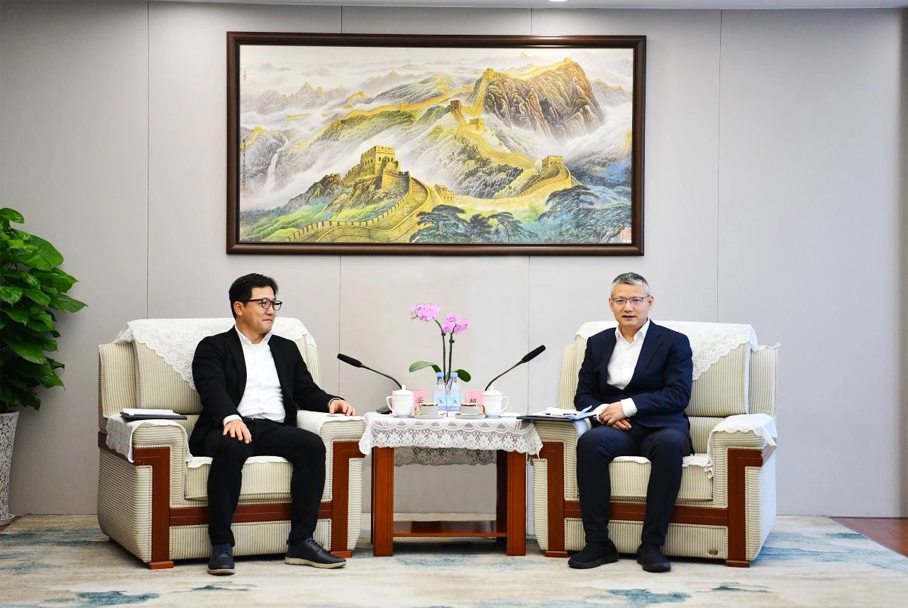 &#20048;&#31454;&#23448;&#32593;&#45;&#20048;&#31454;&#40;&#20013;&#22269;&#41;&#19968;&#31449;&#24335;&#20307;&#32946;&#26381;&#21153;
