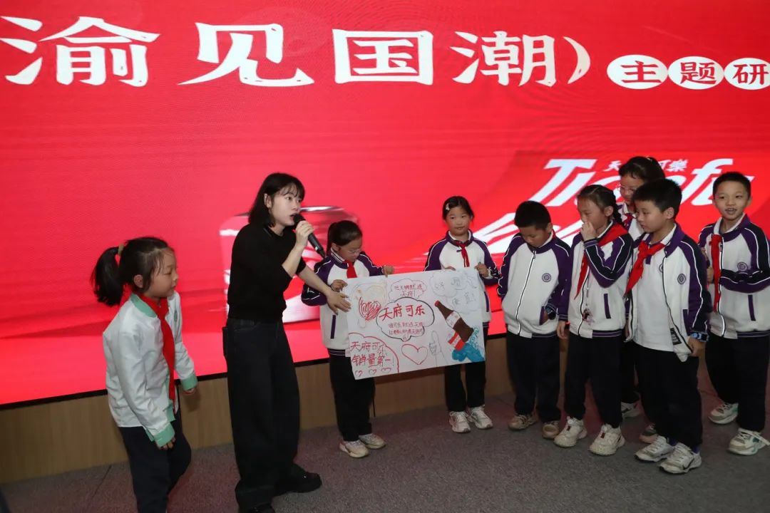 &#20048;&#31454;&#23448;&#32593;&#45;&#20048;&#31454;&#40;&#20013;&#22269;&#41;&#19968;&#31449;&#24335;&#20307;&#32946;&#26381;&#21153;