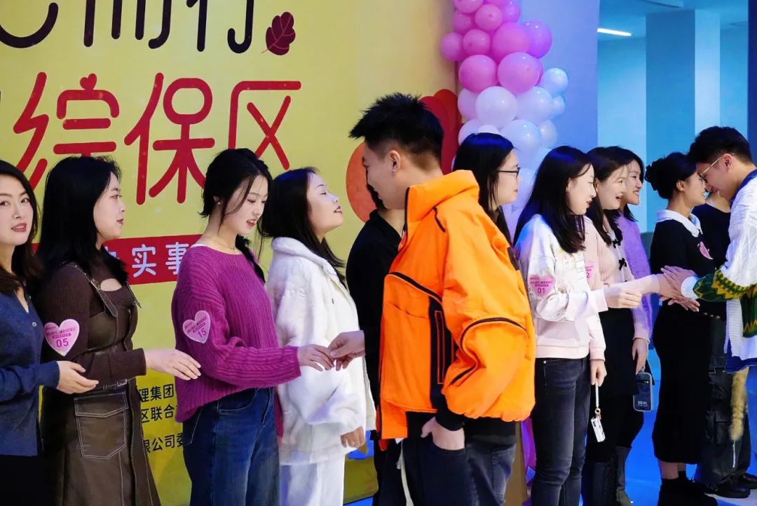 &#20048;&#31454;&#23448;&#32593;&#45;&#20048;&#31454;&#40;&#20013;&#22269;&#41;&#19968;&#31449;&#24335;&#20307;&#32946;&#26381;&#21153;