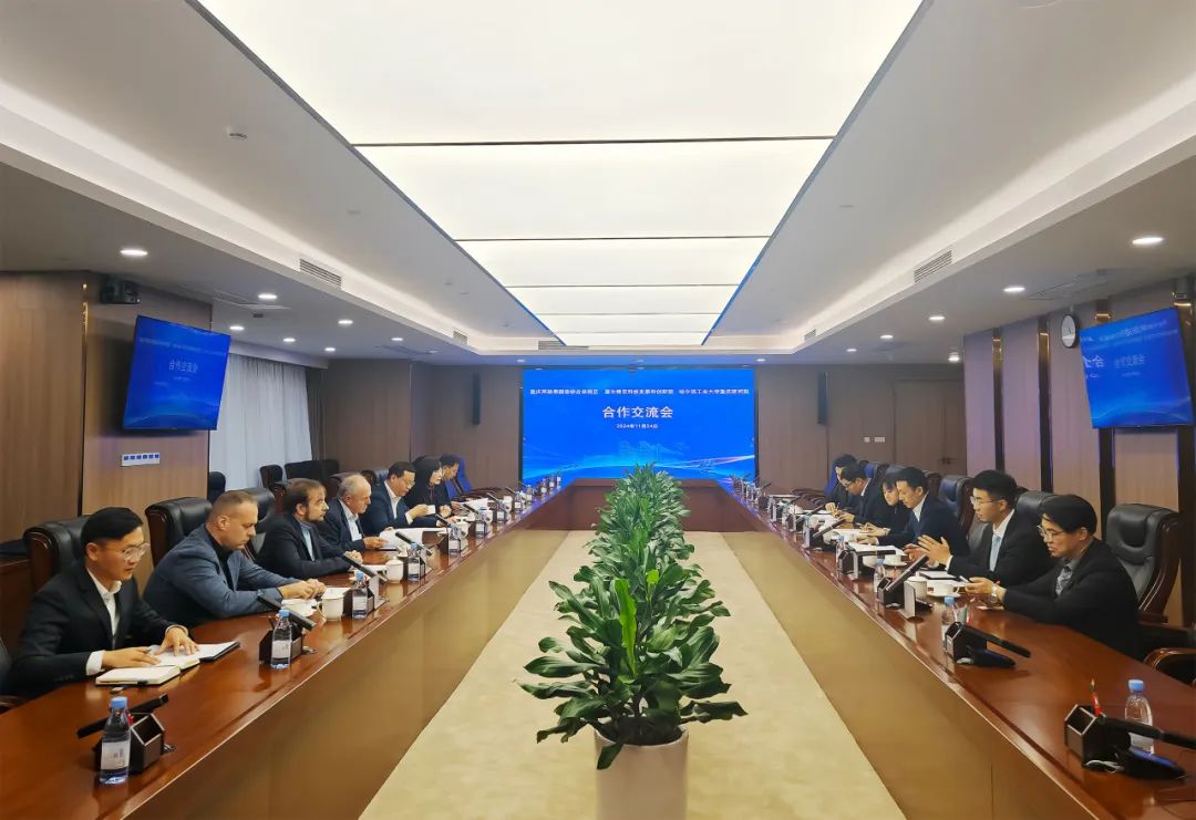 &#20048;&#31454;&#23448;&#32593;&#45;&#20048;&#31454;&#40;&#20013;&#22269;&#41;&#19968;&#31449;&#24335;&#20307;&#32946;&#26381;&#21153;