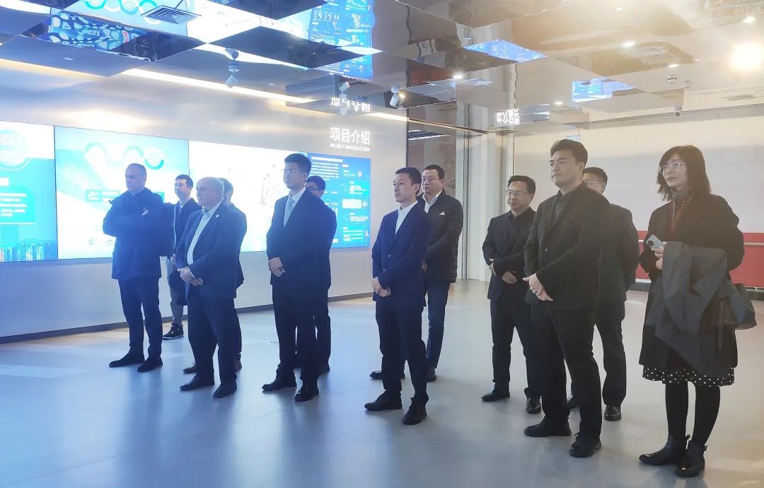 &#20048;&#31454;&#23448;&#32593;&#45;&#20048;&#31454;&#40;&#20013;&#22269;&#41;&#19968;&#31449;&#24335;&#20307;&#32946;&#26381;&#21153;