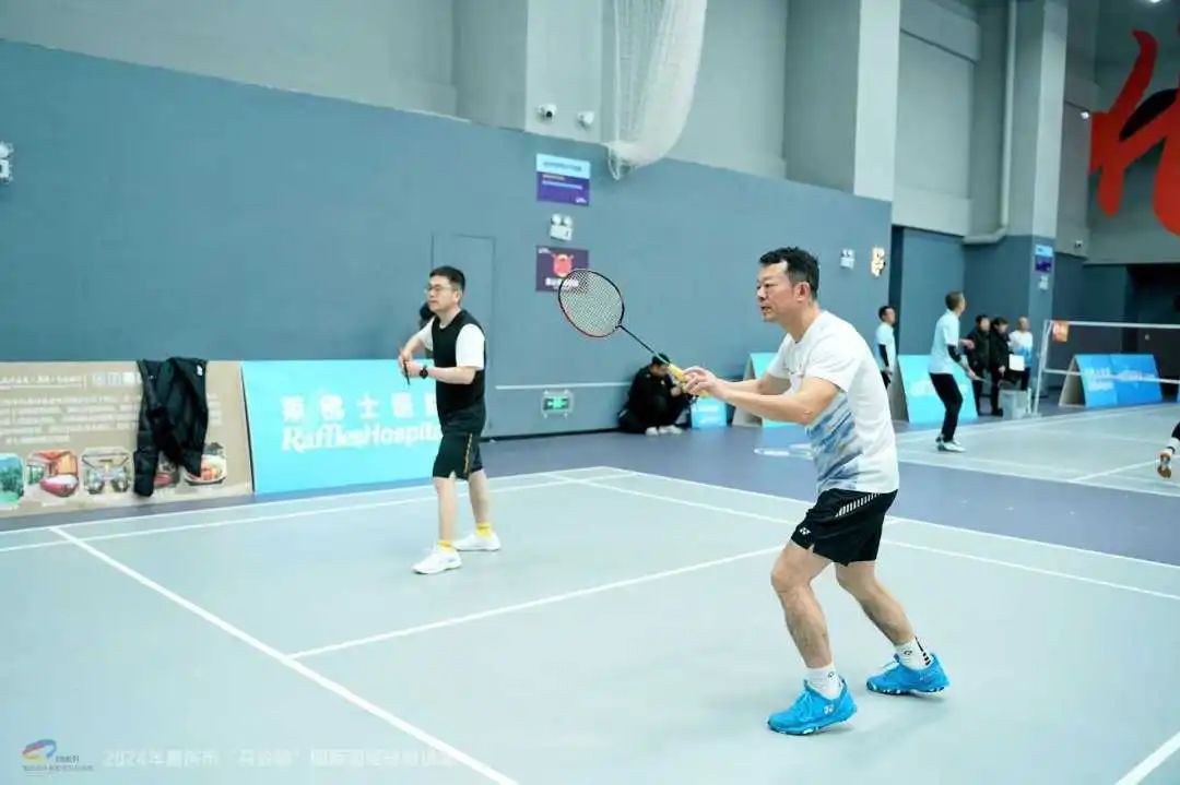 &#20048;&#31454;&#23448;&#32593;&#45;&#20048;&#31454;&#40;&#20013;&#22269;&#41;&#19968;&#31449;&#24335;&#20307;&#32946;&#26381;&#21153;