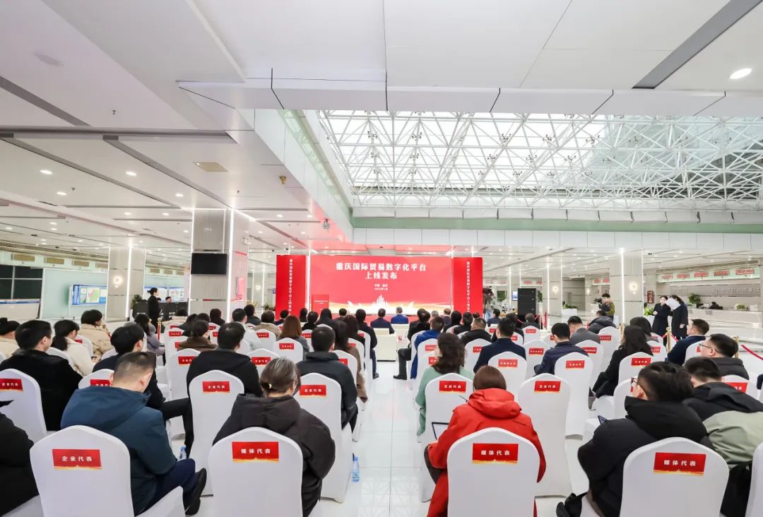 &#20048;&#31454;&#23448;&#32593;&#45;&#20048;&#31454;&#40;&#20013;&#22269;&#41;&#19968;&#31449;&#24335;&#20307;&#32946;&#26381;&#21153;