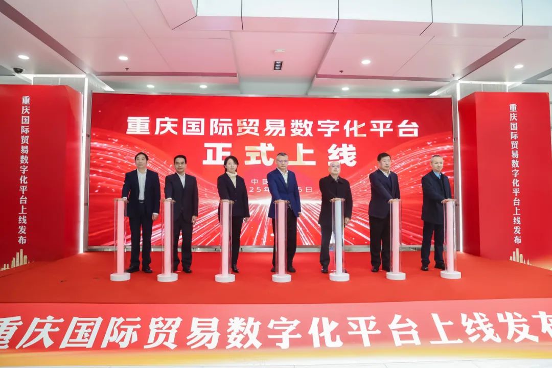 &#20048;&#31454;&#23448;&#32593;&#45;&#20048;&#31454;&#40;&#20013;&#22269;&#41;&#19968;&#31449;&#24335;&#20307;&#32946;&#26381;&#21153;