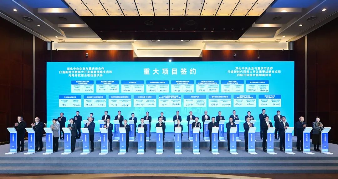&#20048;&#31454;&#23448;&#32593;&#45;&#20048;&#31454;&#40;&#20013;&#22269;&#41;&#19968;&#31449;&#24335;&#20307;&#32946;&#26381;&#21153;
