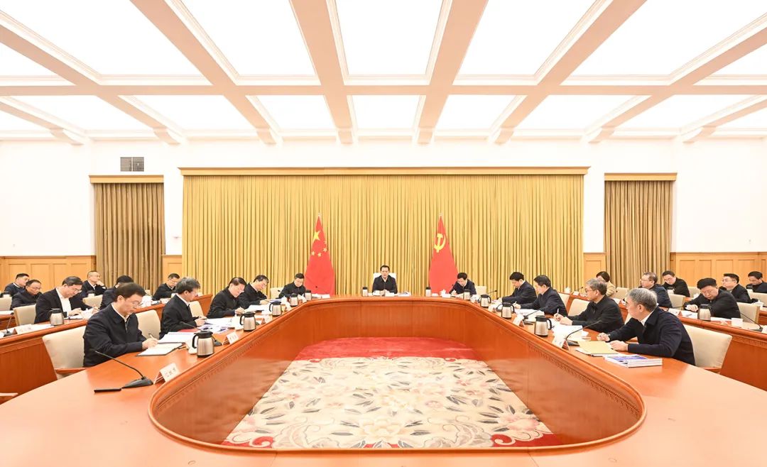 &#20048;&#31454;&#23448;&#32593;&#45;&#20048;&#31454;&#40;&#20013;&#22269;&#41;&#19968;&#31449;&#24335;&#20307;&#32946;&#26381;&#21153;