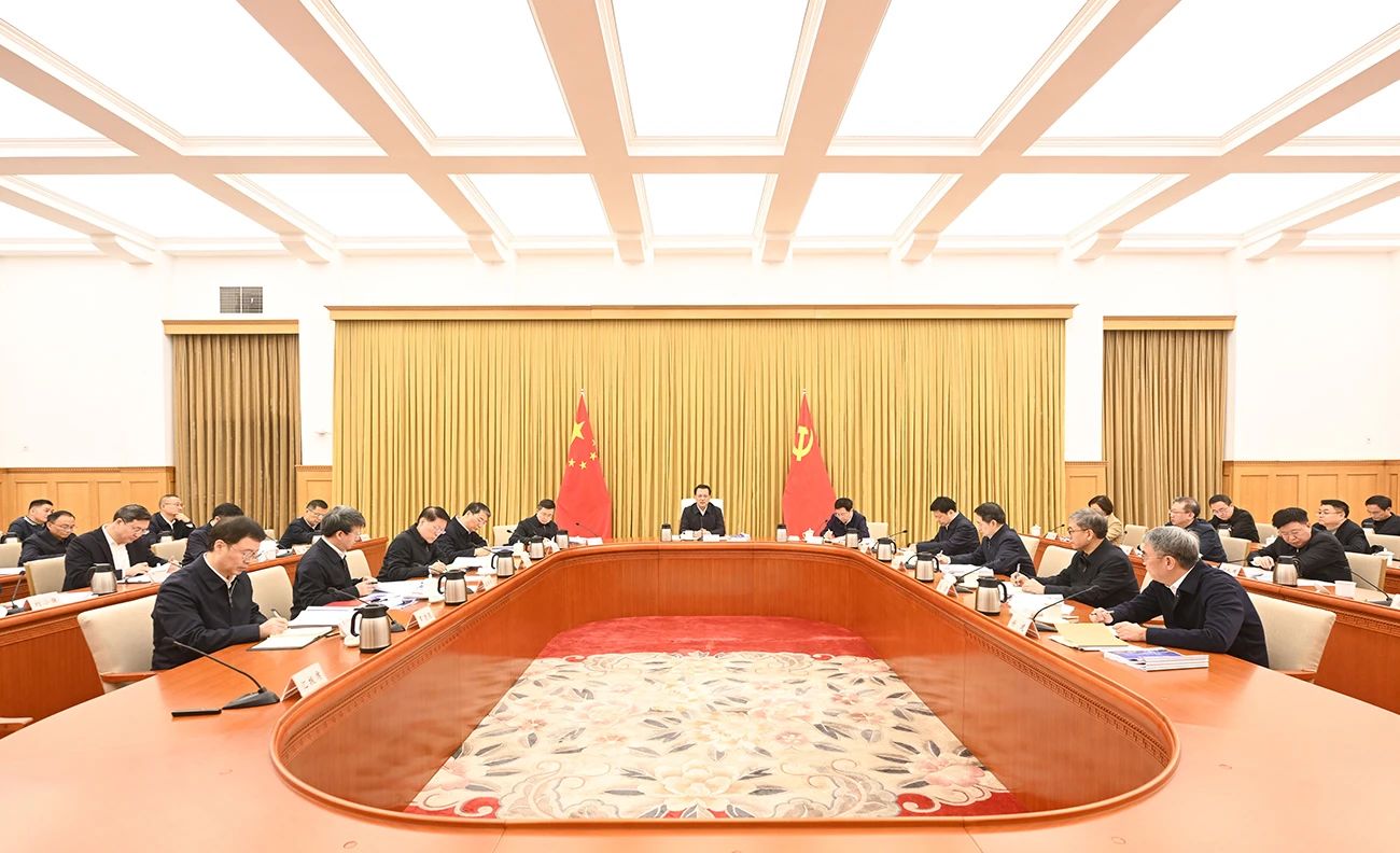 &#20048;&#31454;&#23448;&#32593;&#45;&#20048;&#31454;&#40;&#20013;&#22269;&#41;&#19968;&#31449;&#24335;&#20307;&#32946;&#26381;&#21153;