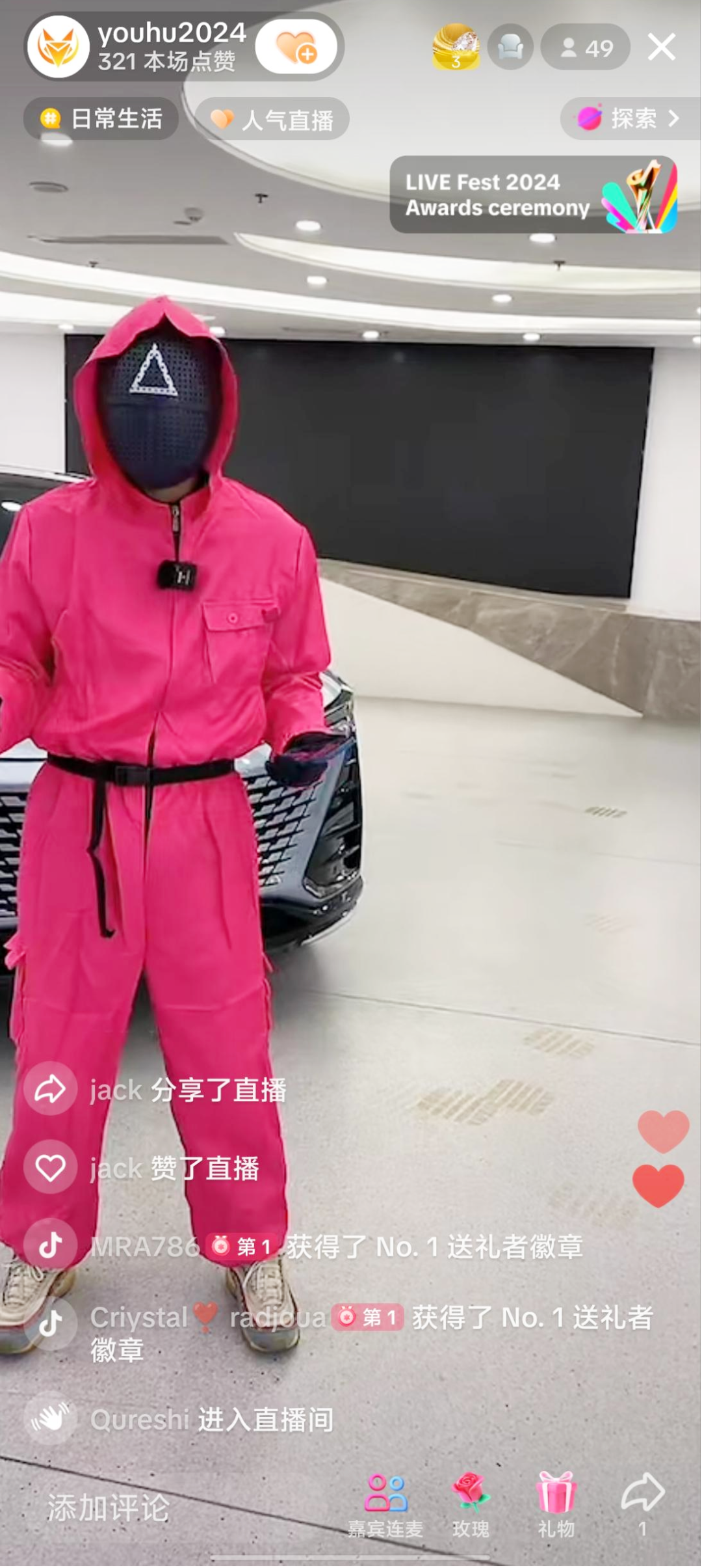 &#20048;&#31454;&#23448;&#32593;&#45;&#20048;&#31454;&#40;&#20013;&#22269;&#41;&#19968;&#31449;&#24335;&#20307;&#32946;&#26381;&#21153;