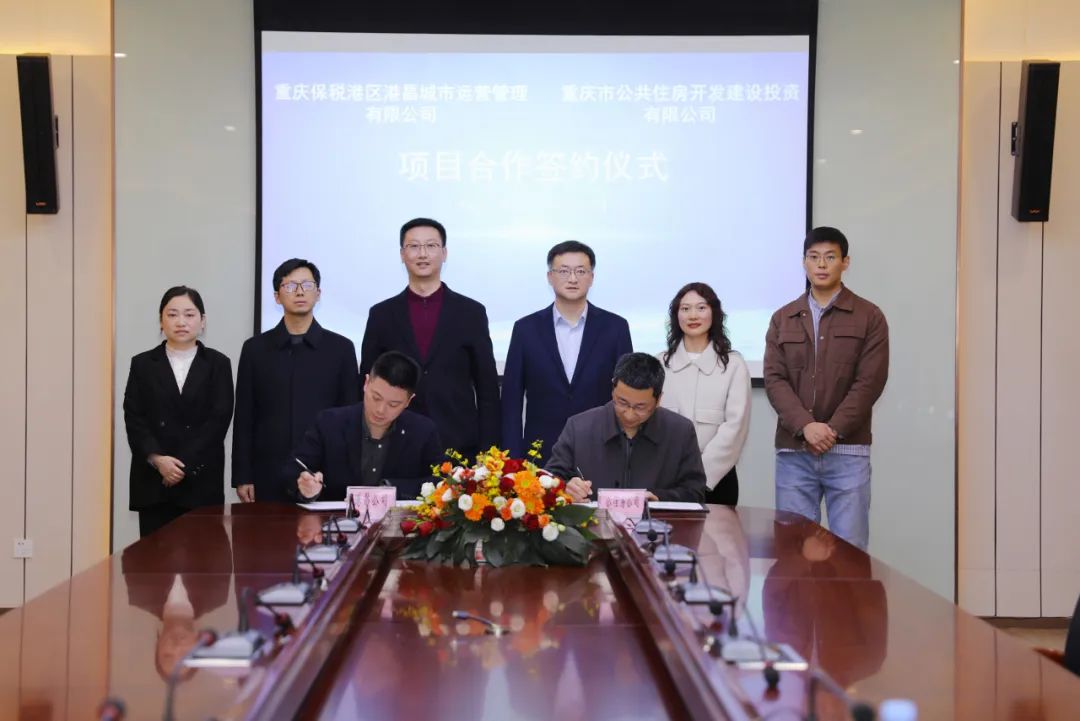 &#20048;&#31454;&#23448;&#32593;&#45;&#20048;&#31454;&#40;&#20013;&#22269;&#41;&#19968;&#31449;&#24335;&#20307;&#32946;&#26381;&#21153;