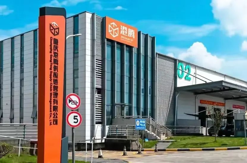 &#20048;&#31454;&#23448;&#32593;&#45;&#20048;&#31454;&#40;&#20013;&#22269;&#41;&#19968;&#31449;&#24335;&#20307;&#32946;&#26381;&#21153;