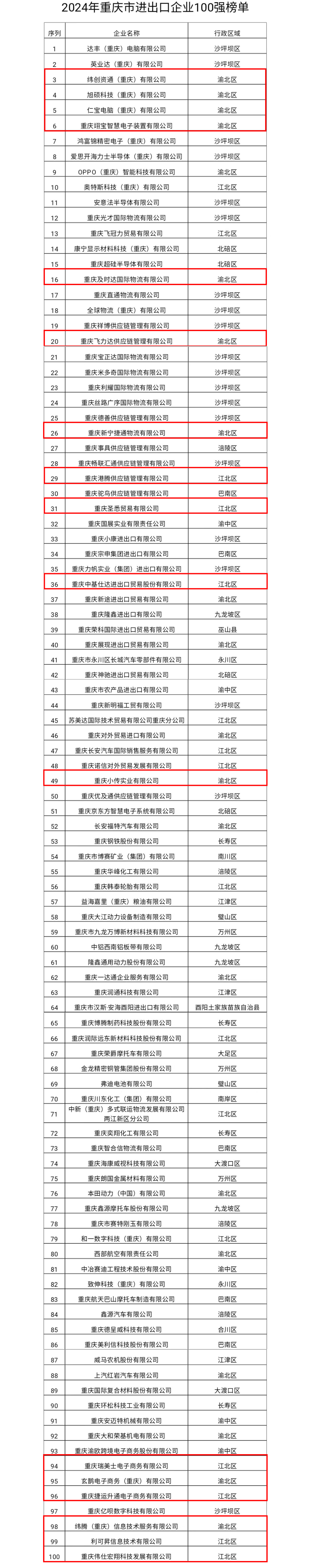&#20048;&#31454;&#23448;&#32593;&#45;&#20048;&#31454;&#40;&#20013;&#22269;&#41;&#19968;&#31449;&#24335;&#20307;&#32946;&#26381;&#21153;