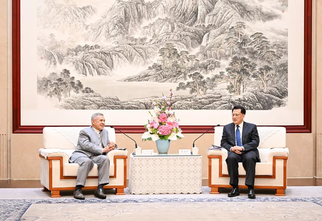 &#20048;&#31454;&#23448;&#32593;&#45;&#20048;&#31454;&#40;&#20013;&#22269;&#41;&#19968;&#31449;&#24335;&#20307;&#32946;&#26381;&#21153;