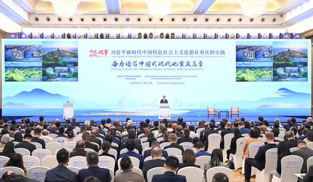 &#20048;&#31454;&#23448;&#32593;&#45;&#20048;&#31454;&#40;&#20013;&#22269;&#41;&#19968;&#31449;&#24335;&#20307;&#32946;&#26381;&#21153;
