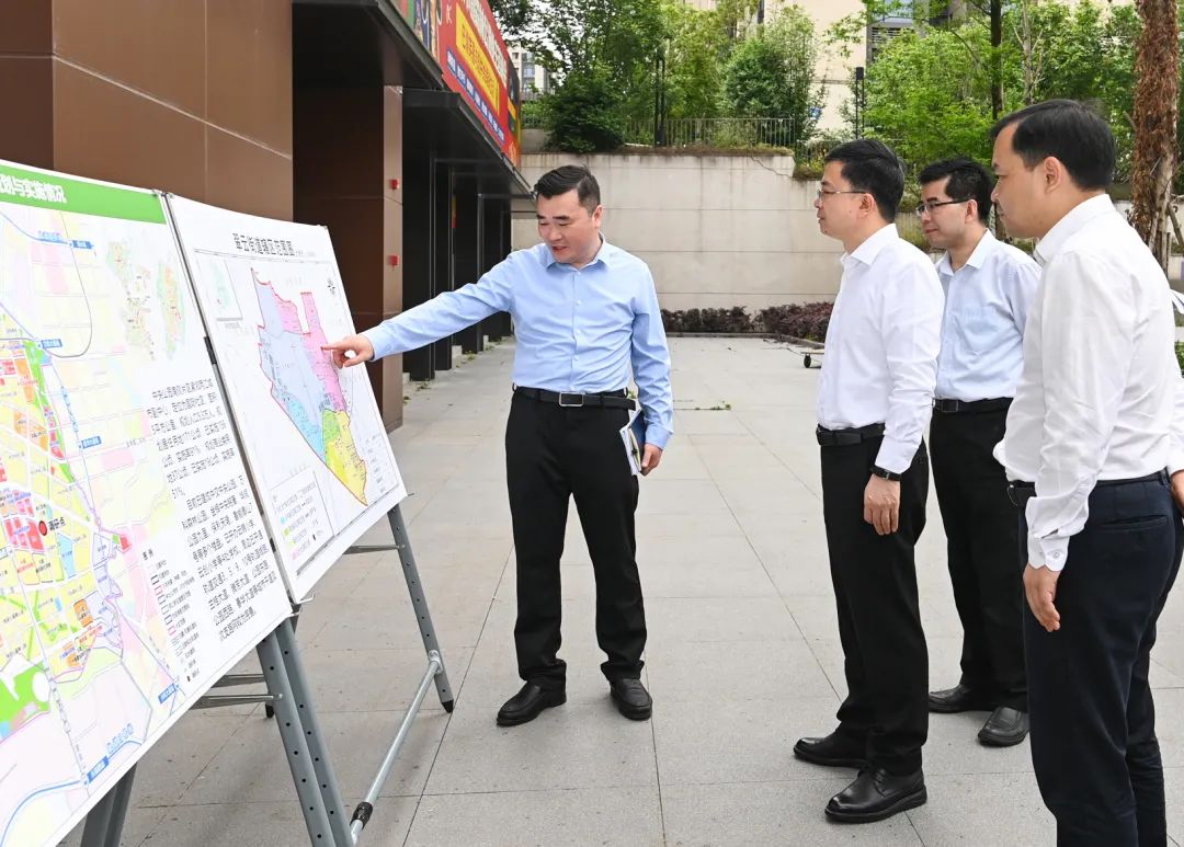 &#20048;&#31454;&#23448;&#32593;&#45;&#20048;&#31454;&#40;&#20013;&#22269;&#41;&#19968;&#31449;&#24335;&#20307;&#32946;&#26381;&#21153;