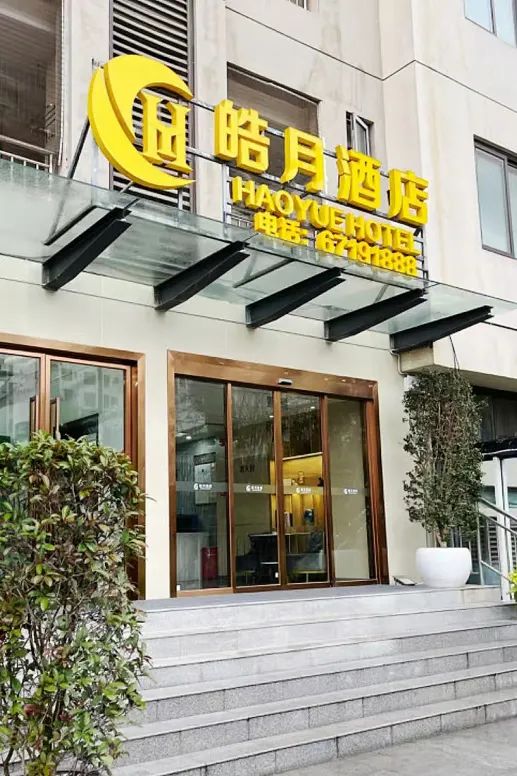 &#20048;&#31454;&#23448;&#32593;&#45;&#20048;&#31454;&#40;&#20013;&#22269;&#41;&#19968;&#31449;&#24335;&#20307;&#32946;&#26381;&#21153;