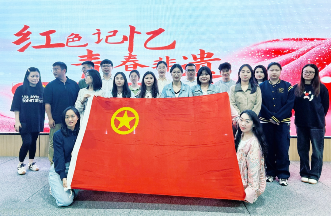 &#20048;&#31454;&#23448;&#32593;&#45;&#20048;&#31454;&#40;&#20013;&#22269;&#41;&#19968;&#31449;&#24335;&#20307;&#32946;&#26381;&#21153;