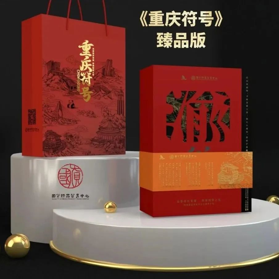 &#20048;&#31454;&#23448;&#32593;&#45;&#20048;&#31454;&#40;&#20013;&#22269;&#41;&#19968;&#31449;&#24335;&#20307;&#32946;&#26381;&#21153;