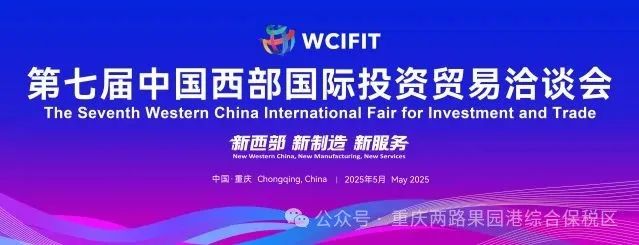 &#20048;&#31454;&#23448;&#32593;&#45;&#20048;&#31454;&#40;&#20013;&#22269;&#41;&#19968;&#31449;&#24335;&#20307;&#32946;&#26381;&#21153;