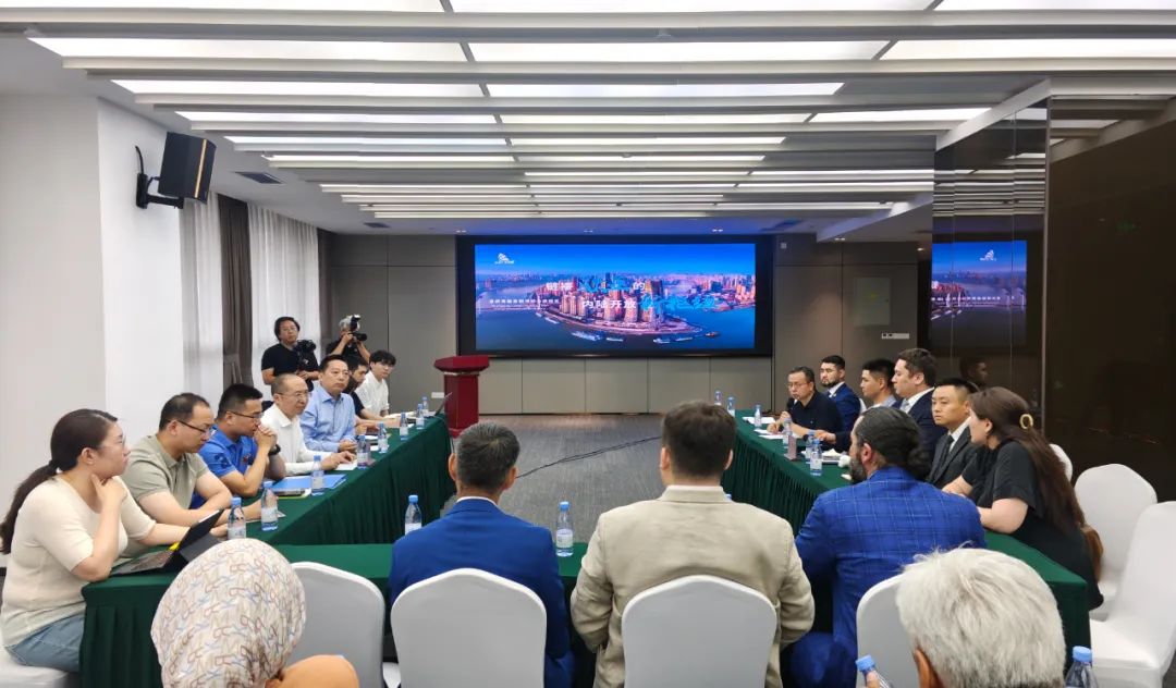 &#20048;&#31454;&#23448;&#32593;&#45;&#20048;&#31454;&#40;&#20013;&#22269;&#41;&#19968;&#31449;&#24335;&#20307;&#32946;&#26381;&#21153;
