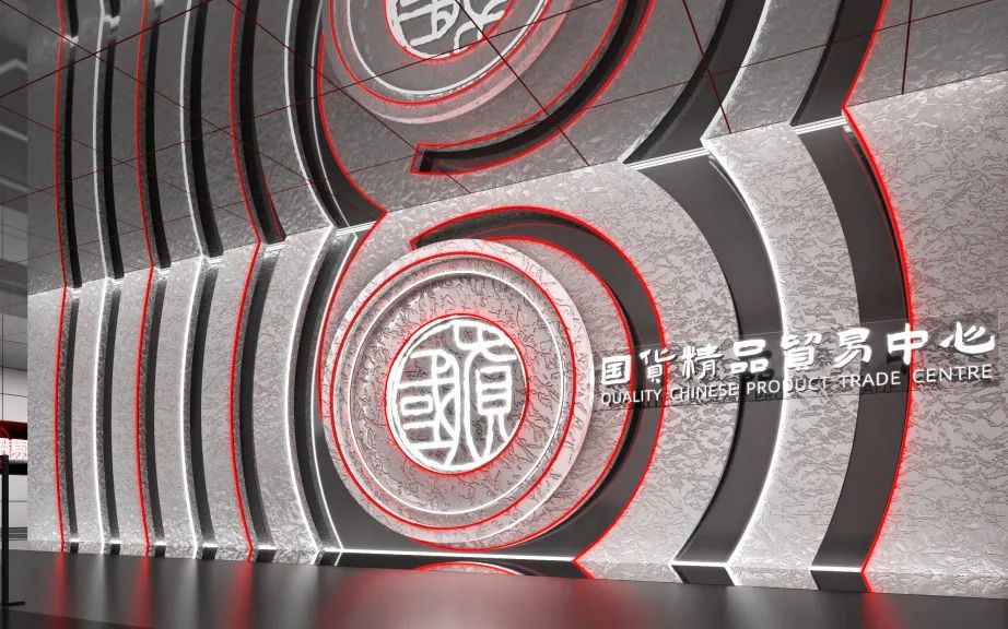 &#20048;&#31454;&#23448;&#32593;&#45;&#20048;&#31454;&#40;&#20013;&#22269;&#41;&#19968;&#31449;&#24335;&#20307;&#32946;&#26381;&#21153;