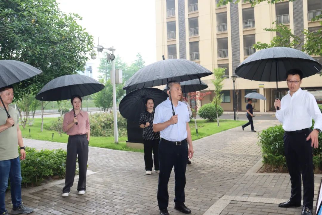 &#20048;&#31454;&#23448;&#32593;&#45;&#20048;&#31454;&#40;&#20013;&#22269;&#41;&#19968;&#31449;&#24335;&#20307;&#32946;&#26381;&#21153;