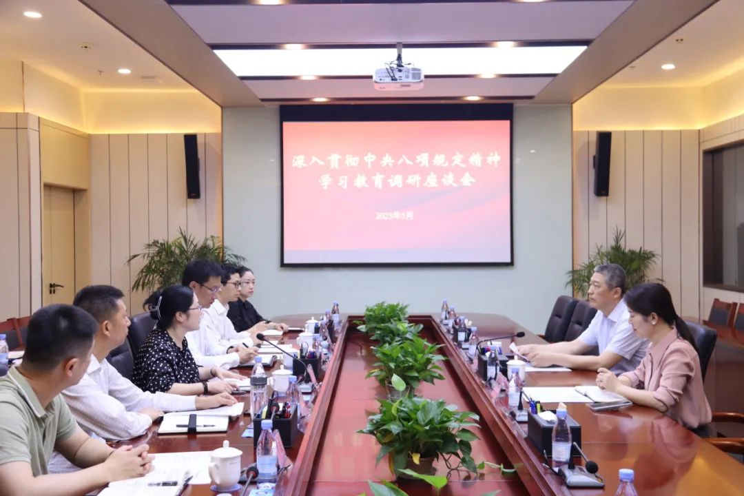 &#20048;&#31454;&#23448;&#32593;&#45;&#20048;&#31454;&#40;&#20013;&#22269;&#41;&#19968;&#31449;&#24335;&#20307;&#32946;&#26381;&#21153;