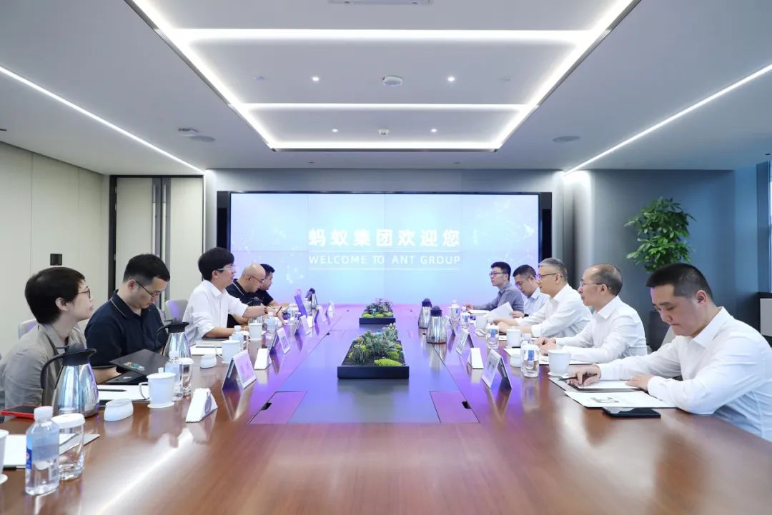 &#20048;&#31454;&#23448;&#32593;&#45;&#20048;&#31454;&#40;&#20013;&#22269;&#41;&#19968;&#31449;&#24335;&#20307;&#32946;&#26381;&#21153;