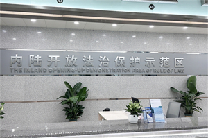 &#20048;&#31454;&#23448;&#32593;&#45;&#20048;&#31454;&#40;&#20013;&#22269;&#41;&#19968;&#31449;&#24335;&#20307;&#32946;&#26381;&#21153;