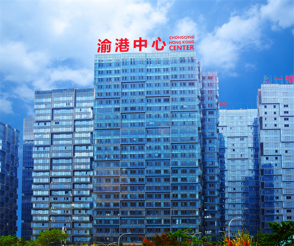 &#20048;&#31454;&#23448;&#32593;&#45;&#20048;&#31454;&#40;&#20013;&#22269;&#41;&#19968;&#31449;&#24335;&#20307;&#32946;&#26381;&#21153;