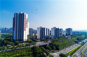 &#20048;&#31454;&#23448;&#32593;&#45;&#20048;&#31454;&#40;&#20013;&#22269;&#41;&#19968;&#31449;&#24335;&#20307;&#32946;&#26381;&#21153;