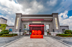 &#20048;&#31454;&#23448;&#32593;&#45;&#20048;&#31454;&#40;&#20013;&#22269;&#41;&#19968;&#31449;&#24335;&#20307;&#32946;&#26381;&#21153;